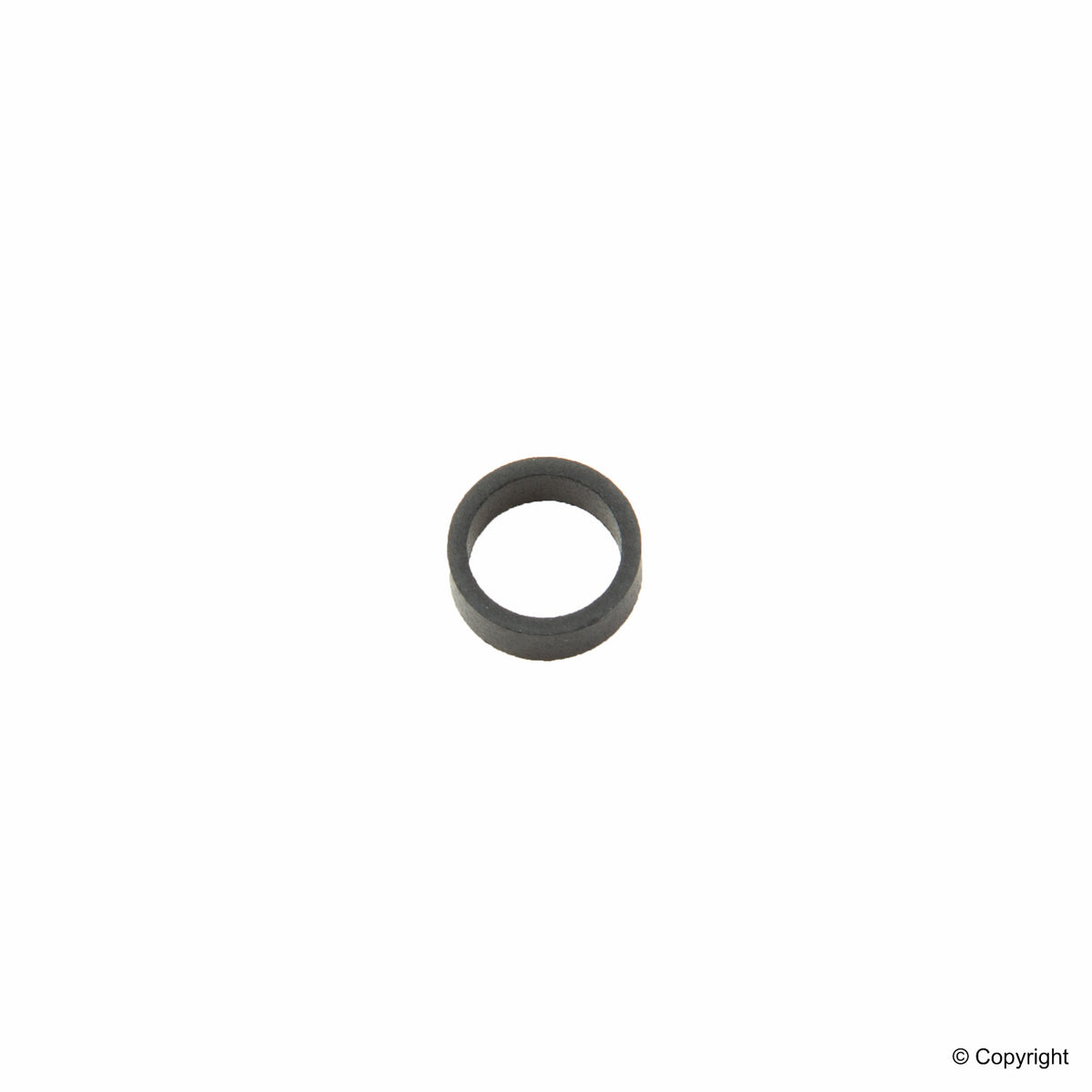 Genuine Parts Company Fuel Injector O-Ring