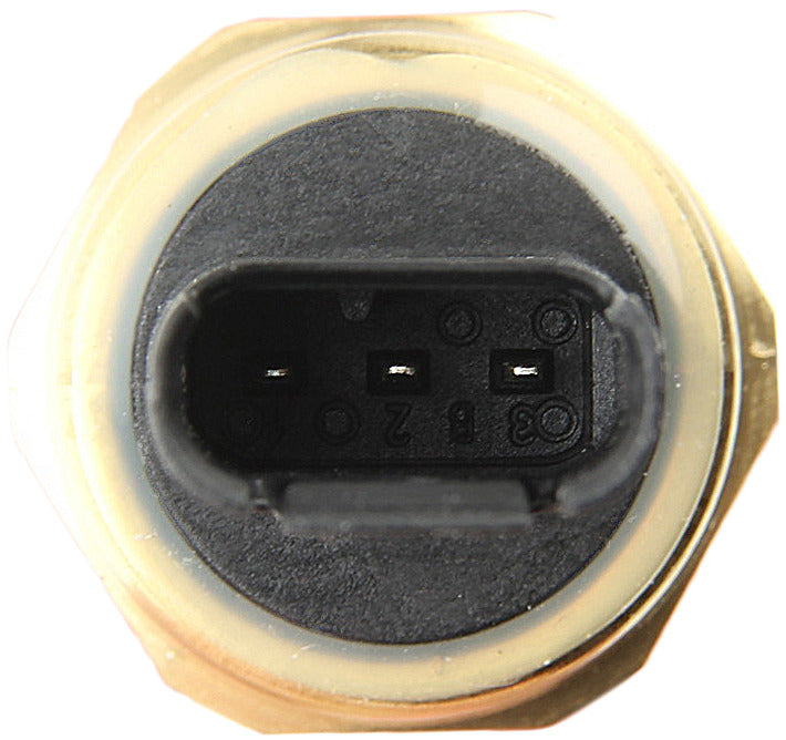 Genuine Parts Company Fuel Pressure Sensor