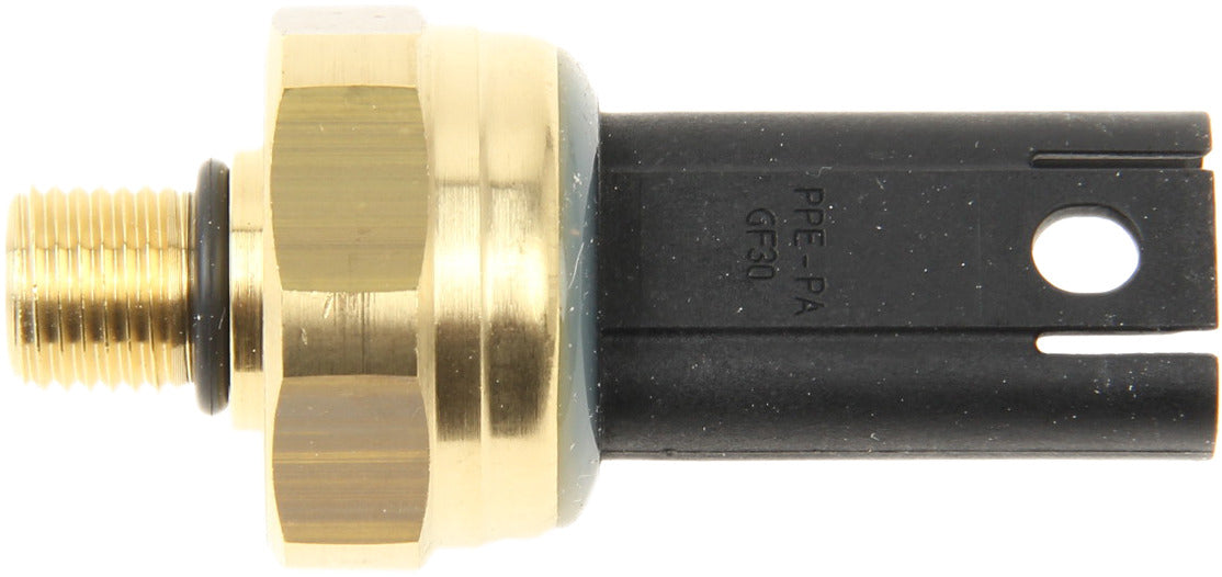 Genuine Parts Company Fuel Pressure Sensor