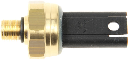 Genuine Parts Company Fuel Pressure Sensor