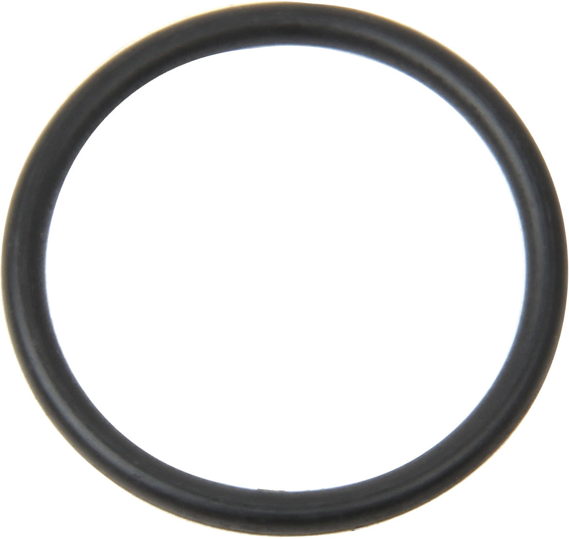 Genuine Parts Company Fuel Injector O-Ring