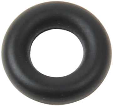Genuine Parts Company Fuel Injector O-Ring