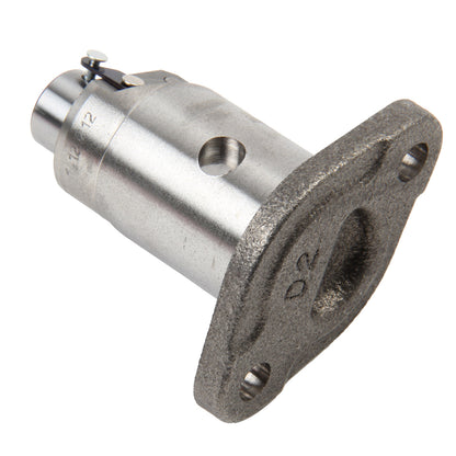 Genuine Parts Company Engine Timing Chain Tensioner