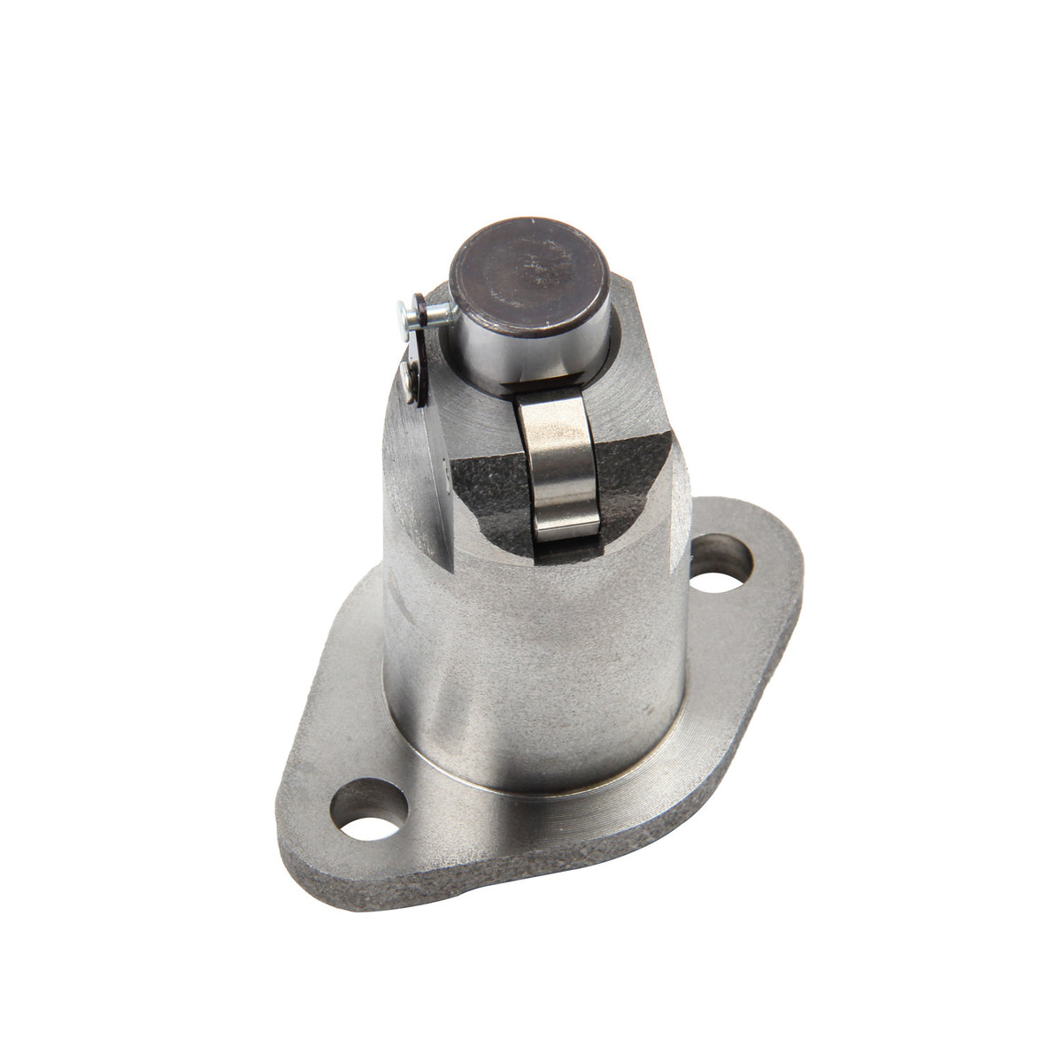 Genuine Parts Company Engine Timing Chain Tensioner