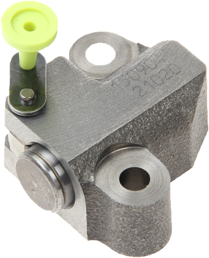Genuine Parts Company Engine Timing Chain Tensioner