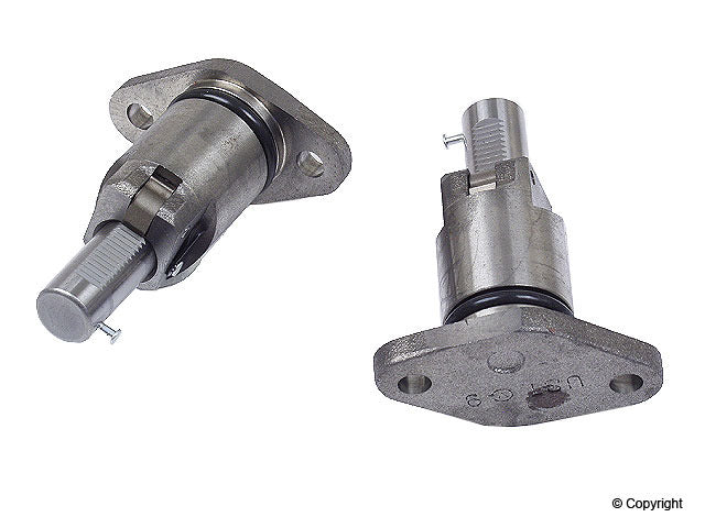 Genuine Parts Company Engine Timing Chain Tensioner