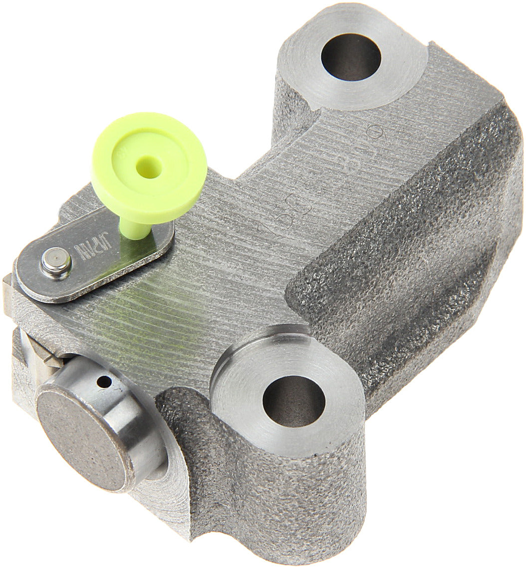 Genuine Parts Company Engine Timing Chain Tensioner