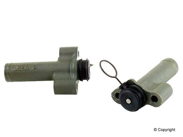 Genuine Parts Company Engine Timing Belt Tensioner