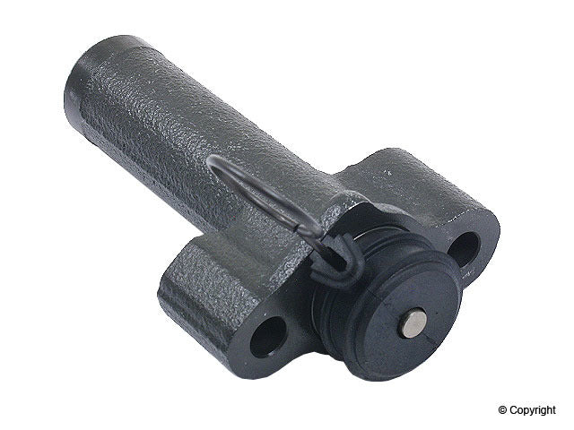 Genuine Parts Company Engine Timing Belt Tensioner