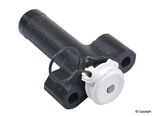 Genuine Parts Company Engine Timing Belt Tensioner