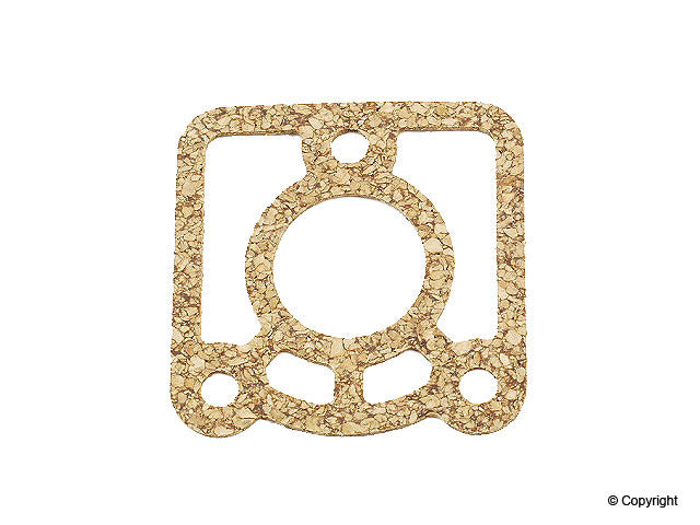 Genuine Parts Company Throttle Body Water Housing Gasket