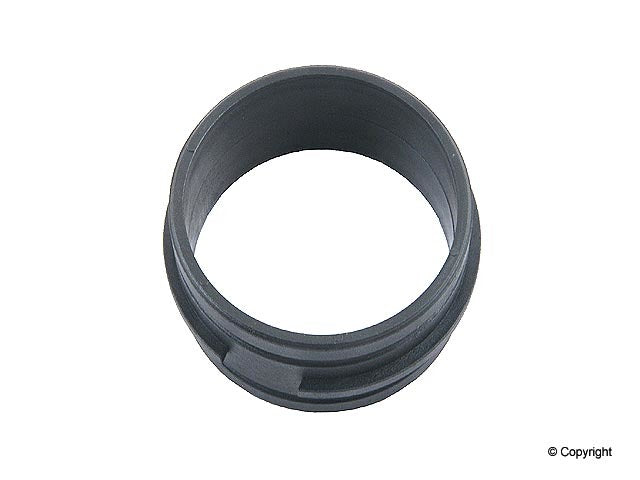 Genuine Parts Company Fuel Injection Air Flow Meter Gasket/O-Ring