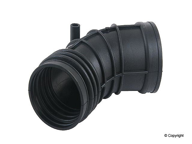 Genuine Parts Company Fuel Injection Air Flow Meter Boot