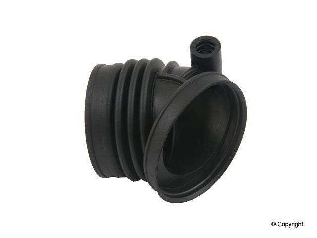 Genuine Parts Company Fuel Injection Air Flow Meter Boot