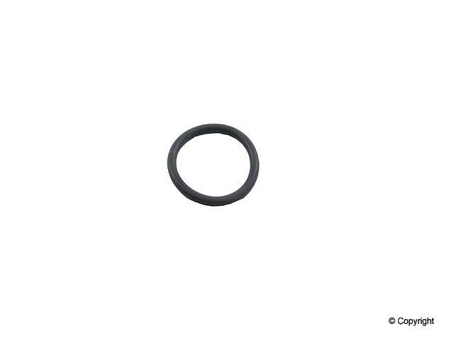 Genuine Parts Company Engine Coolant Thermostat Seal