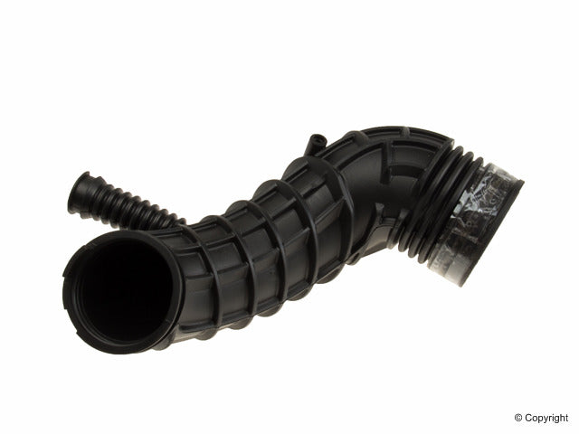 Genuine Parts Company Fuel Injection Air Flow Meter Boot