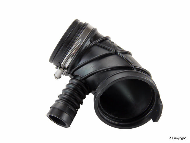 Genuine Parts Company Fuel Injection Air Flow Meter Boot