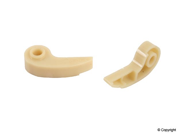 Genuine Parts Company Engine Oil Pump Chain Tensioner