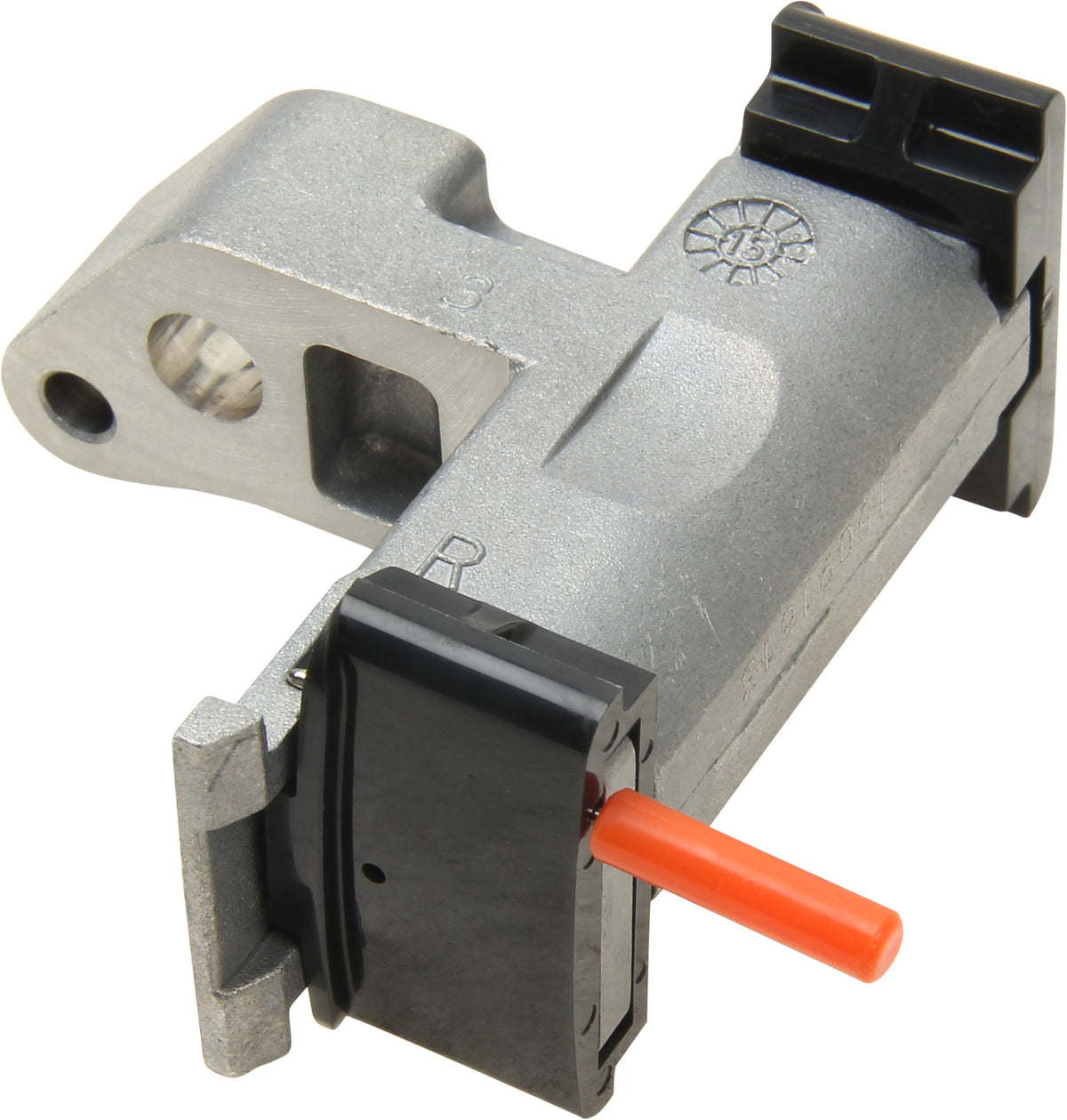 Genuine Parts Company Engine Timing Chain Tensioner