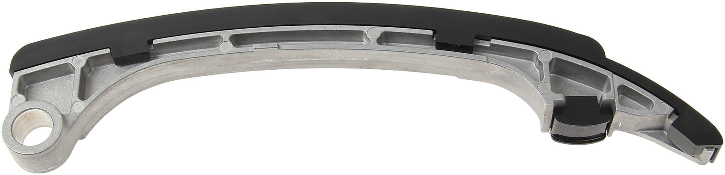 Genuine Parts Company Engine Timing Chain Tensioner Guide