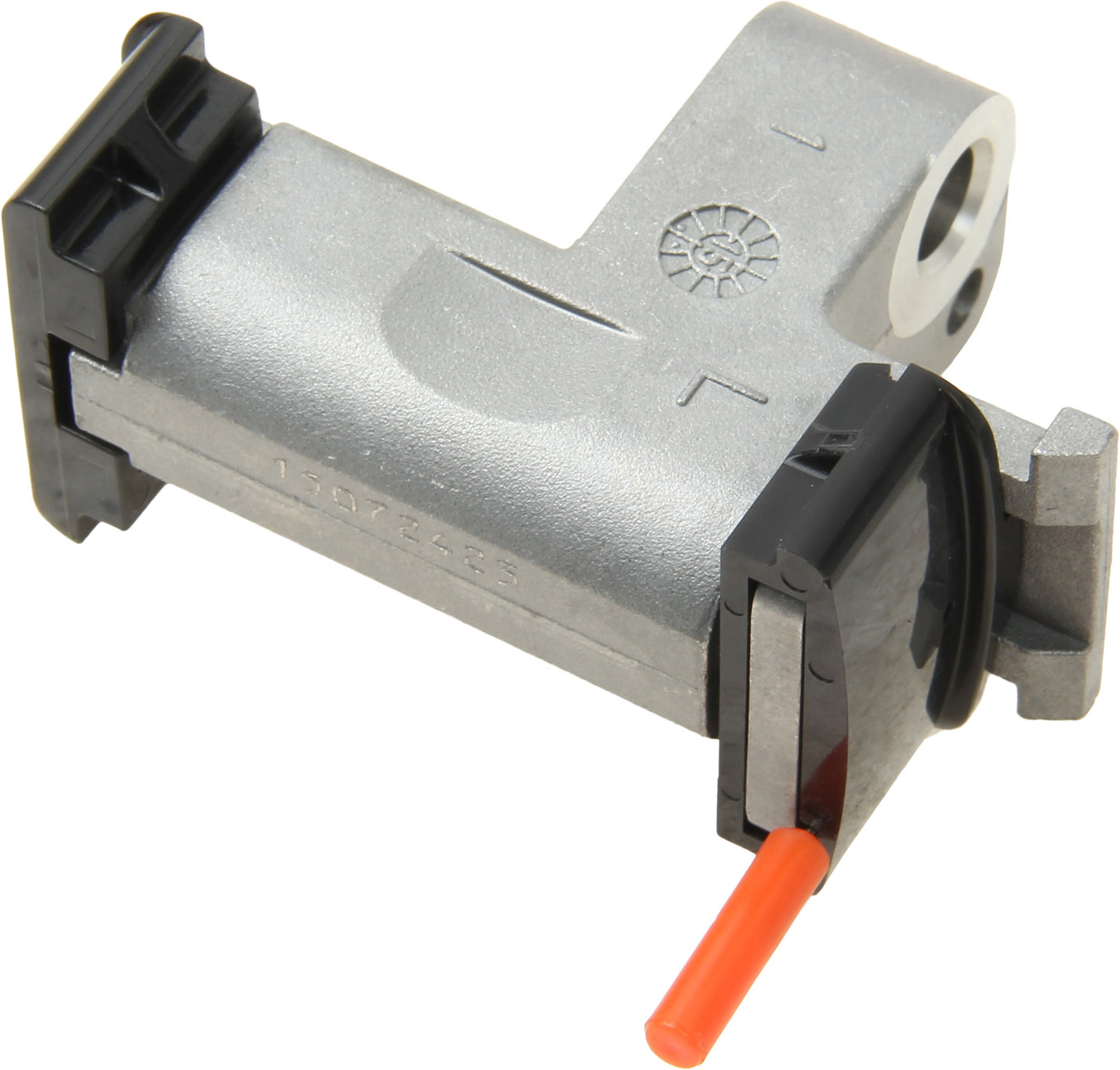 Genuine Parts Company Engine Timing Chain Tensioner