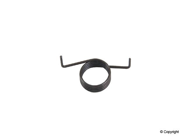 Genuine Parts Company Engine Oil Pump Chain Tensioner