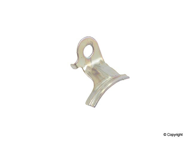 Genuine Parts Company Engine Oil Pump Chain Rail