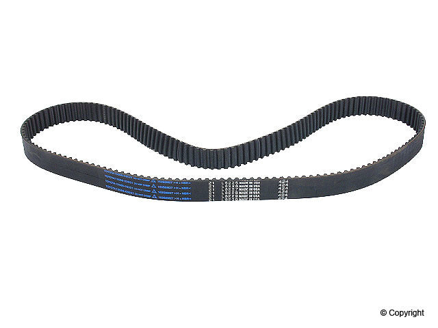 Genuine Parts Company Engine Timing Belt