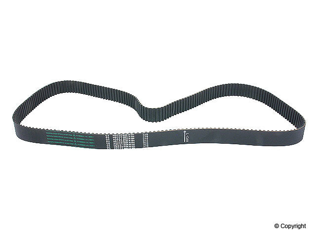Genuine Parts Company Engine Timing Belt