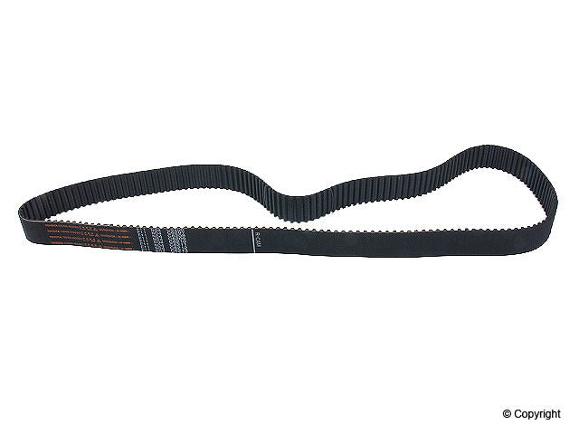Genuine Parts Company Engine Timing Belt