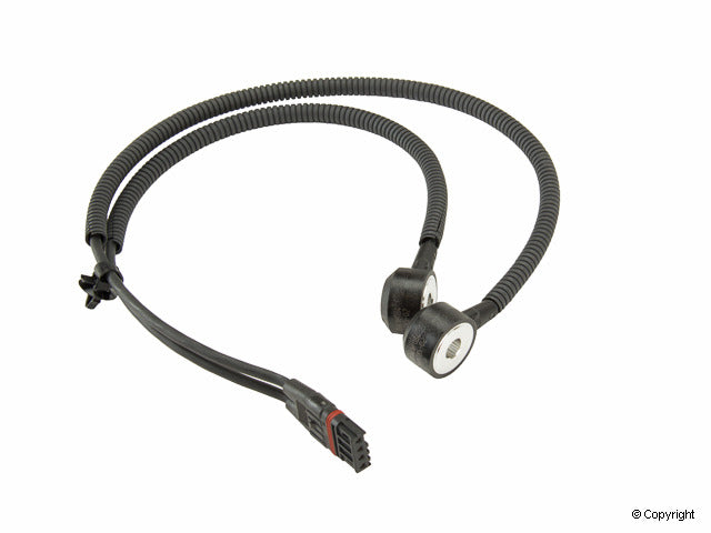 Genuine Parts Company Ignition Knock (Detonation) Sensor