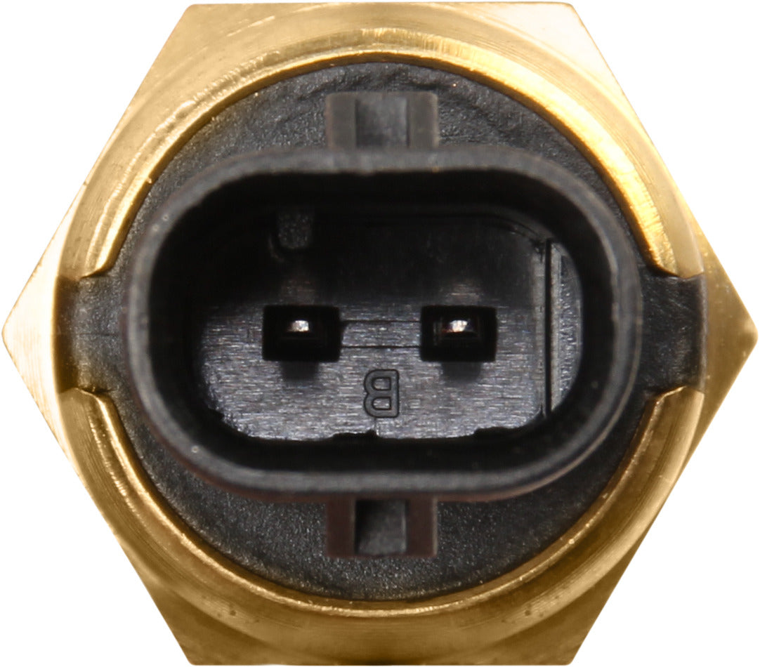 Genuine Parts Company Engine Coolant Temperature Sensor