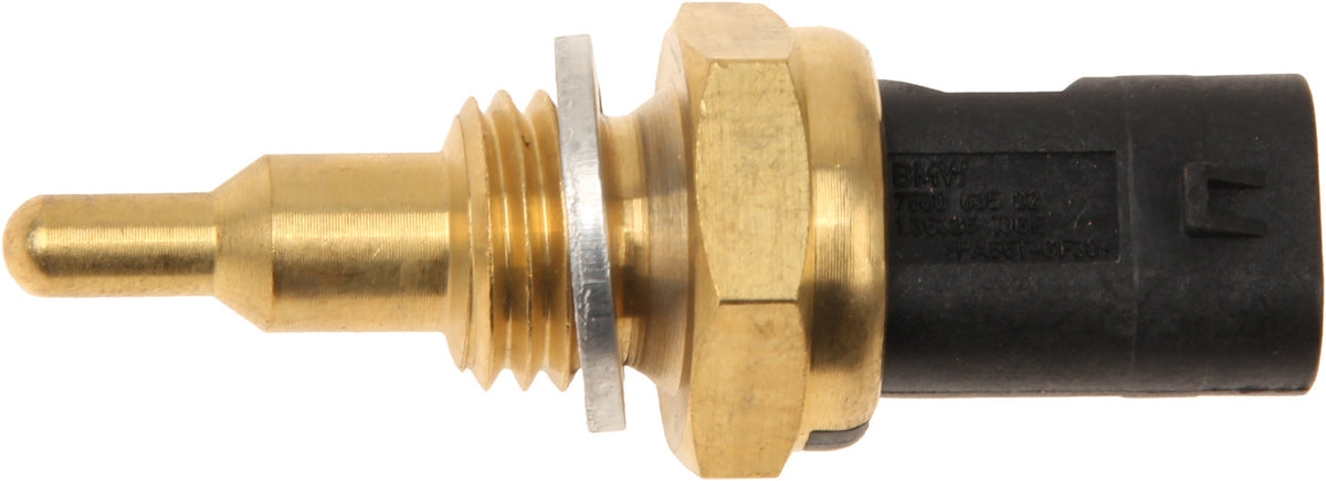 Genuine Parts Company Engine Coolant Temperature Sensor