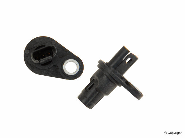 Genuine Parts Company Engine Crankshaft Position Sensor