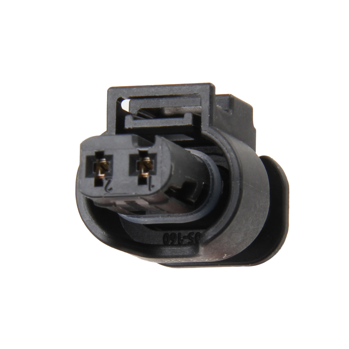 Genuine Parts Company Oxygen Sensor