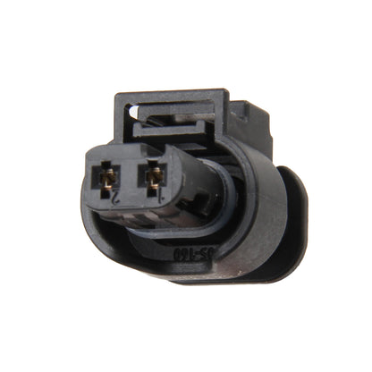 Genuine Parts Company Oxygen Sensor