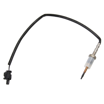 Genuine Parts Company Oxygen Sensor