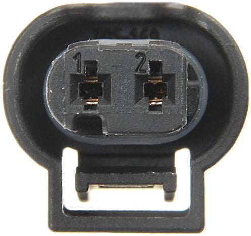 Genuine Parts Company Oxygen Sensor