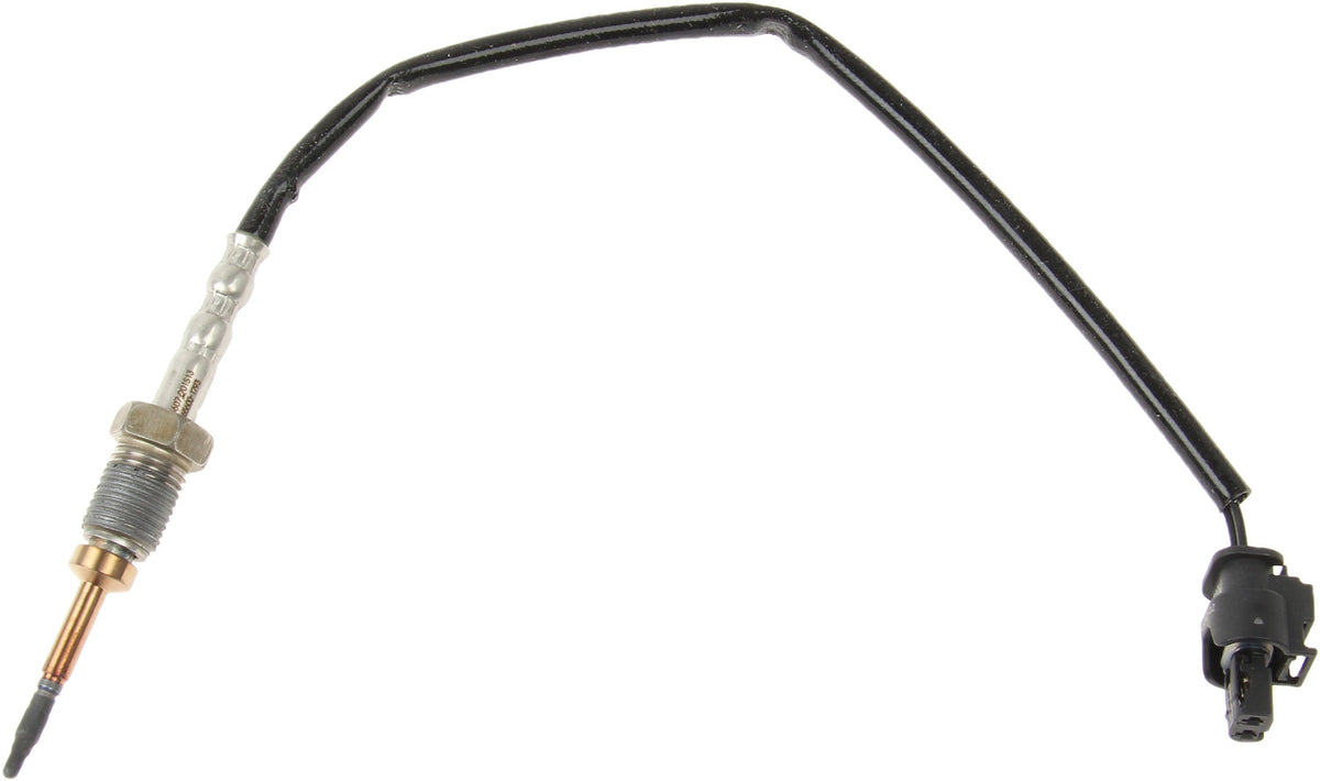 Genuine Parts Company Oxygen Sensor