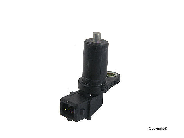 Genuine Parts Company Engine Crankshaft Position Sensor