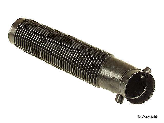Genuine Parts Company Engine Air Intake Hose