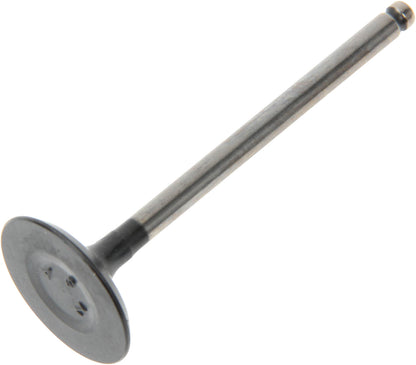 Genuine Parts Company Engine Intake Valve
