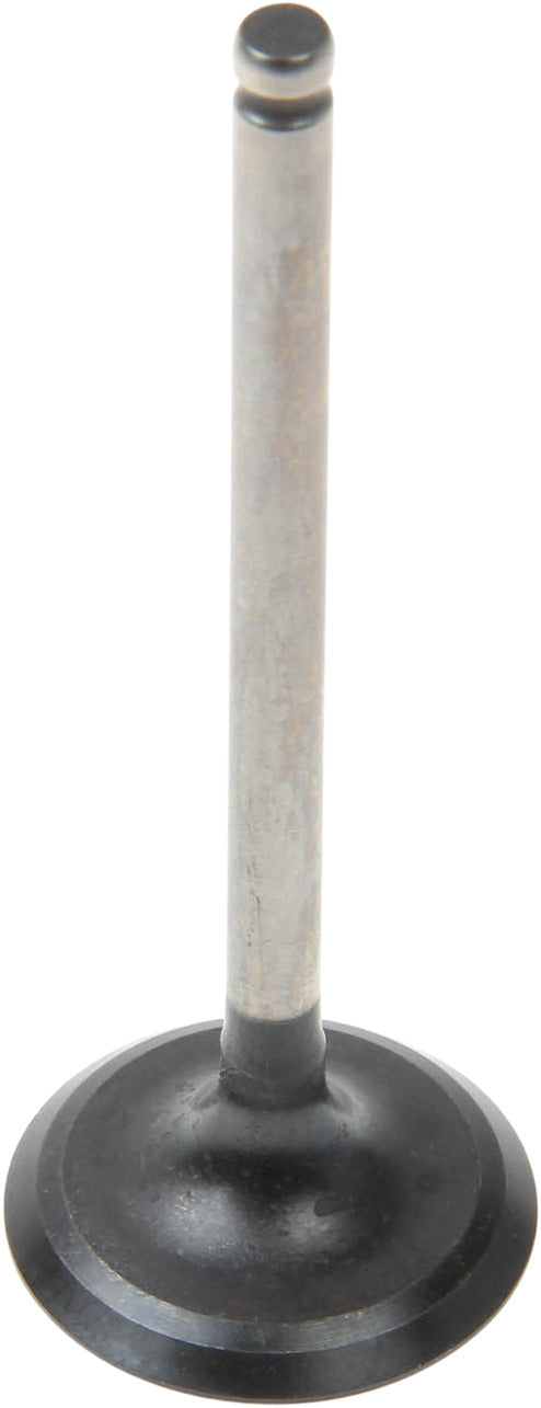 Genuine Parts Company Engine Intake Valve
