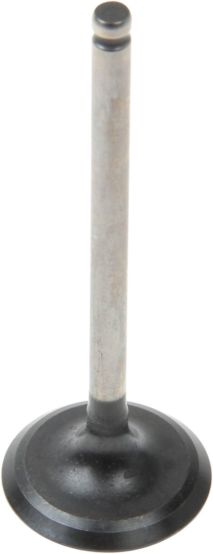 Genuine Parts Company Engine Intake Valve