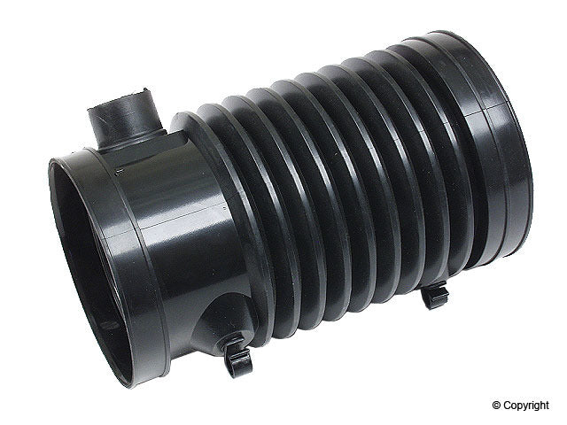 Genuine Parts Company Fuel Injection Air Flow Meter Boot