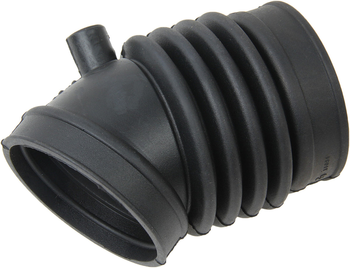 Genuine Parts Company Fuel Injection Air Flow Meter Boot