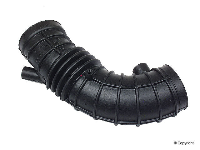 Genuine Parts Company Fuel Injection Air Flow Meter Boot