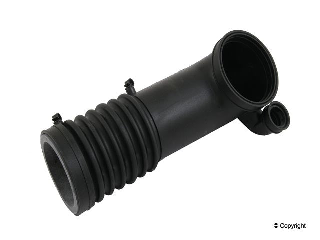 Genuine Parts Company Fuel Injection Air Flow Meter Boot