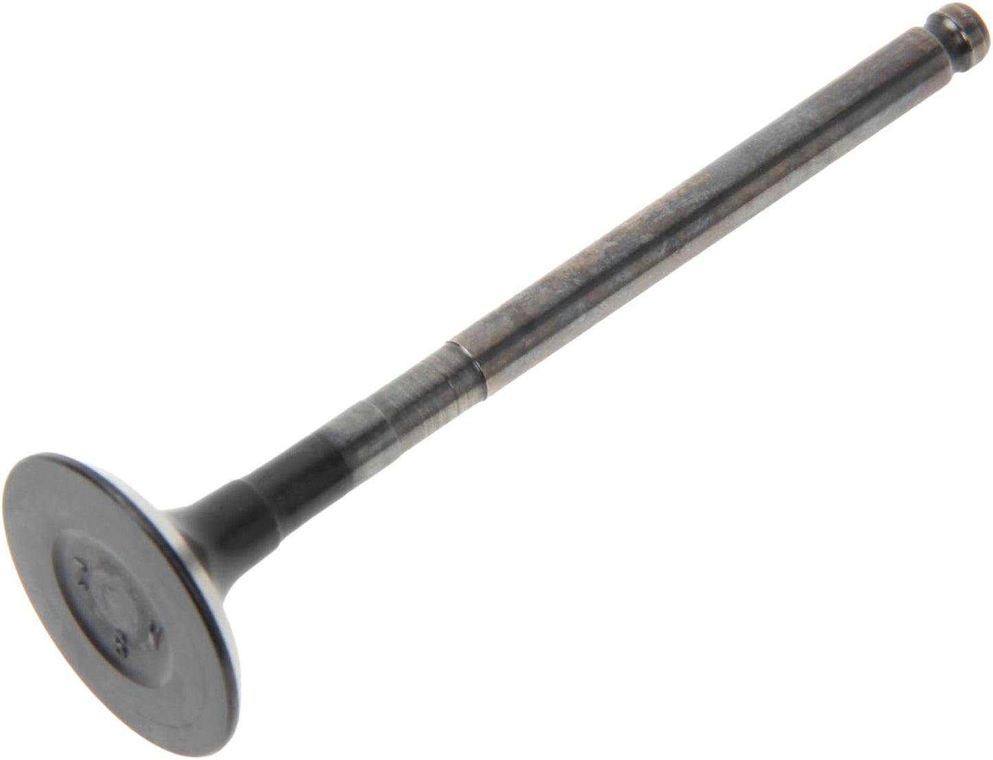Genuine Parts Company Engine Exhaust Valve