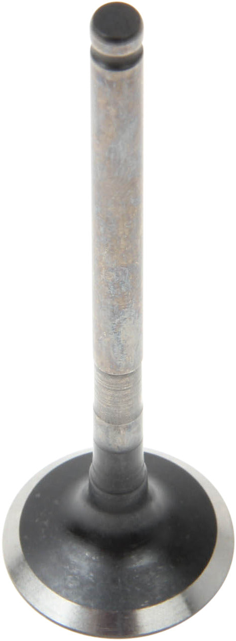 Genuine Parts Company Engine Exhaust Valve